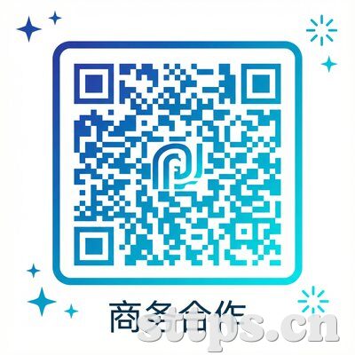 私人影院商务合作