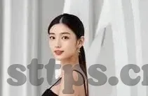 中文字幕手机香蕉在线-中文字幕在移动端观影体验中的重要性——以手机香蕉在线平台为例